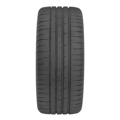 GOODYEAR Eagle F1 Asymmetric 3 ROF View 7