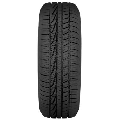 GOODYEAR Assurance WeatherReady View 3
