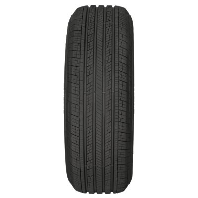 GOODYEAR Assurance Finesse View 3