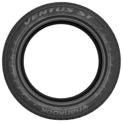 HANKOOK Ventus ST RH06 View 4