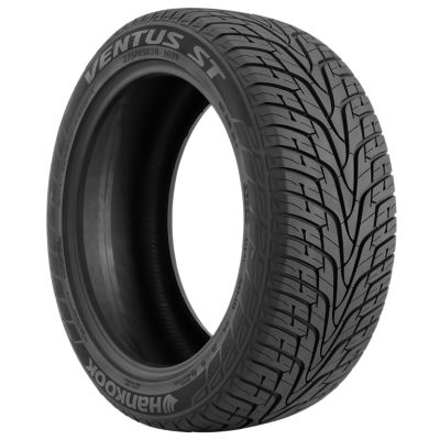 HANKOOK Ventus ST RH06 View 5