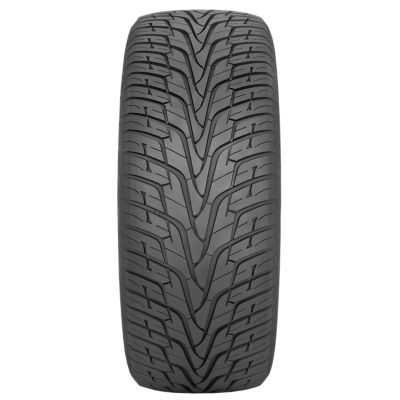 HANKOOK Ventus ST RH06 View 3