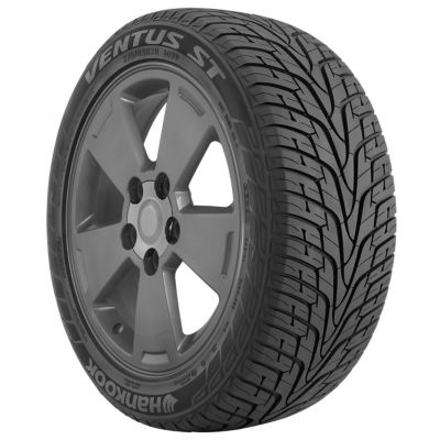 HANKOOK VENTUS ST RH06 VENTUS ST RH06