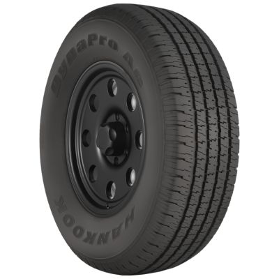 HANKOOK DYNAPRO AS RH03 DYNAPRO AS RH03