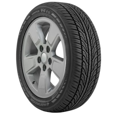 HANKOOK VENTUS V4 ES VENTUS V4 ES