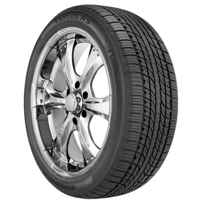 HANKOOK VENTUS AS RH07 VENTUS AS RH07