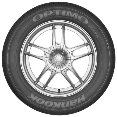 HANKOOK Optimo H426 View 2