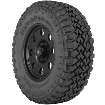 HANKOOK DYNAPRO MT RT03 DYNAPRO MT RT03