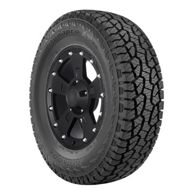 HANKOOK DYNAPRO A/T-M RF10 DYNAPRO A/T-M RF10