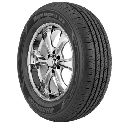 HANKOOK DYNAPRO HT RH12 DYNAPRO HT RH12