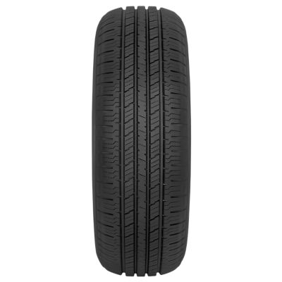 HANKOOK Dynapro HT RH12 View 2