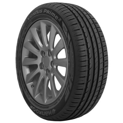 HANKOOK VENTUS PRIME 2 VENTUS PRIME 2