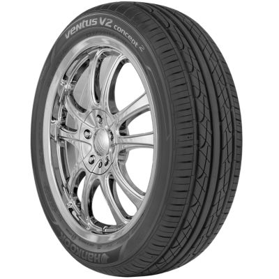 Navigate to product details page