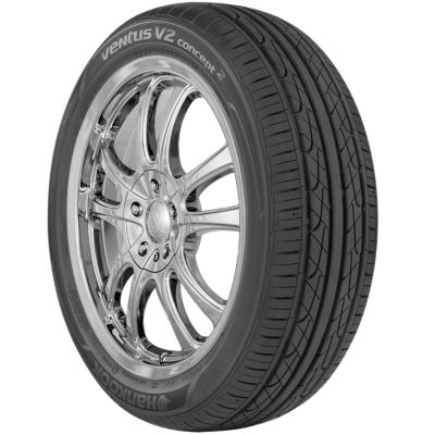 Hankook Ventus V2 ConCept2 H457 225/40R18 92W XL