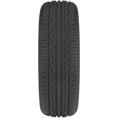 HANKOOK Ventus V2 Concept2 View 4