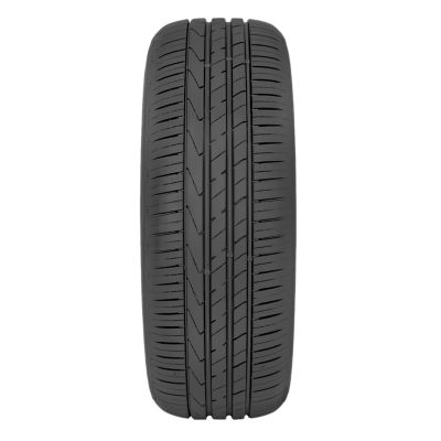HANKOOK Ventus S1 evo2 SUV K117A View 3