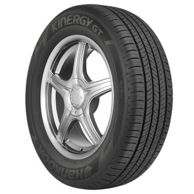 Hankook Kinergy GT 225 45R18, 1016166