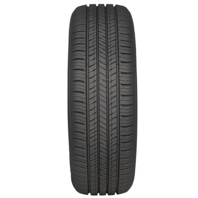 HANKOOK Kinergy GT H436 View 4