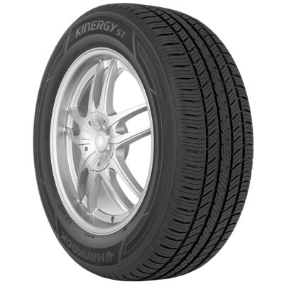 BFGoodrich Advantage T/A Sport LT Tires