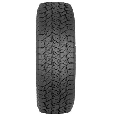HANKOOK Dynapro A/T2 View 4