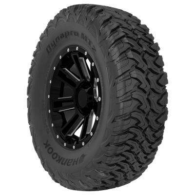 Hankook Dynapro Mt2 Tires – Midas