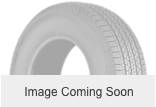 Bridgestone Alenza 001 RFT | ntb