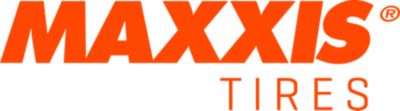 MAXXIS Tires, available at Midas