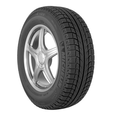 MICHELIN LATITUDE XICE XI2 LATITUDE XICE XI2