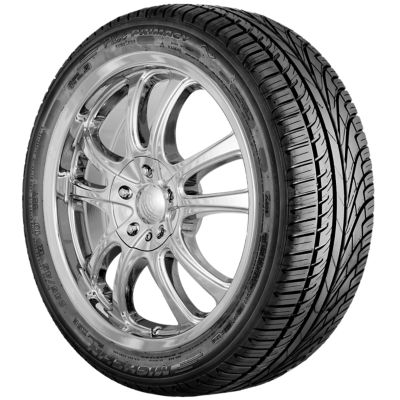 MICHELIN PILOT HX MXM4 PILOT HX MXM4