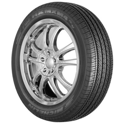 MICHELIN PILOT MXM4 PILOT MXM4