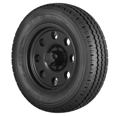 Michelin XPS Rib Tires   Online Tire Store