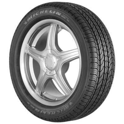 MICHELIN ENERGY MXV4 S8 ENERGY MXV4 S8