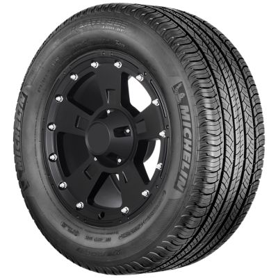 michelin latitude tour hp canadian tire