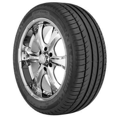 MICHELIN PILOT EXALTO PE2 PILOT EXALTO PE2