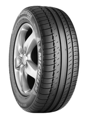 NTB - Tires Listing By Brand