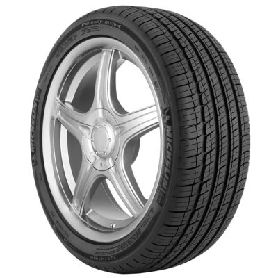 Michelin Primacy MXM4 | 235/40R19 92V | Big O Tires