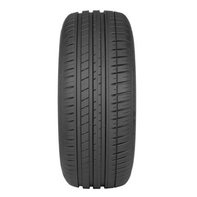 MICHELIN Pilot Sport 3 View 3