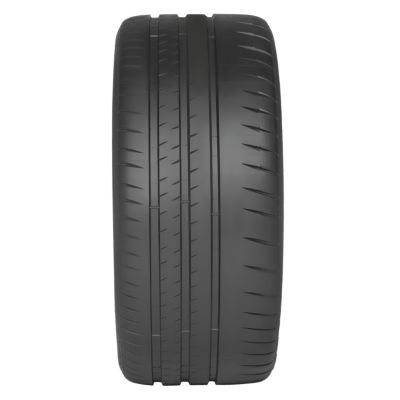 MICHELIN Pilot Sport Cup2 R View 3