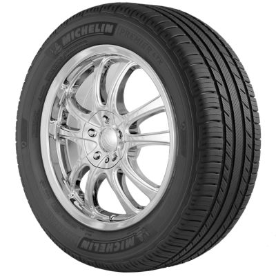 MICHELIN PREMIER LTX PREMIER LTX