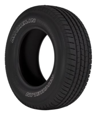 MICHELIN Defender LTX M/S View 6