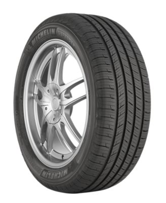 MICHELIN DEFENDER T and H DEFENDER T and H