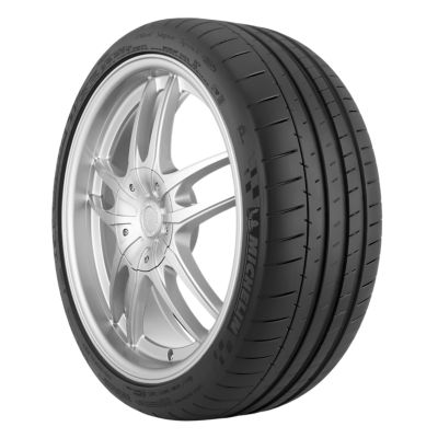 MICHELIN PILOT SUPER SPORT PILOT SUPER SPORT