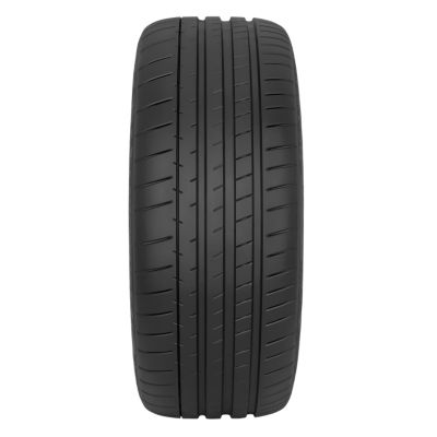 MICHELIN Pilot Super Sport  ZP RFT View 4