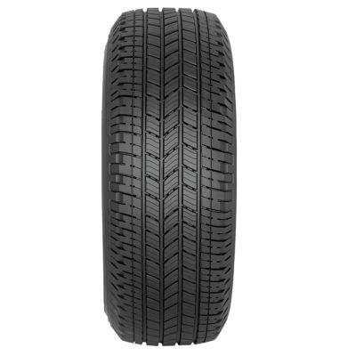 MICHELIN Primacy XC View 3