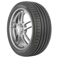 Michelin