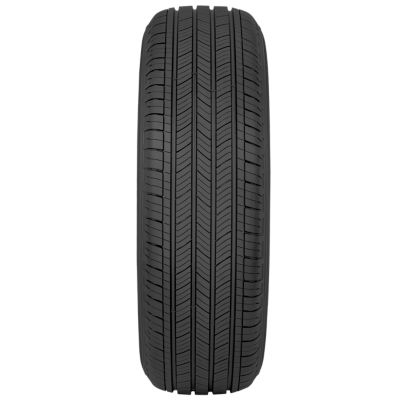 MICHELIN Primacy A/S View 4