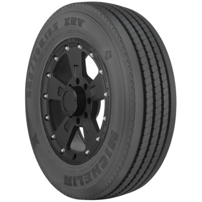 MICHELIN XRV XRV