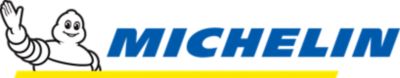 Michelin Tires, available at Midas