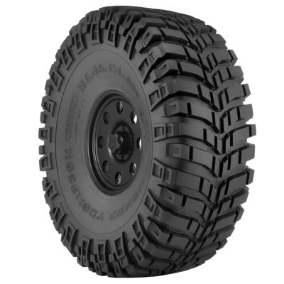 MICKEY THOMPSON BAJA CLAW BIAS BAJA CLAW BIAS