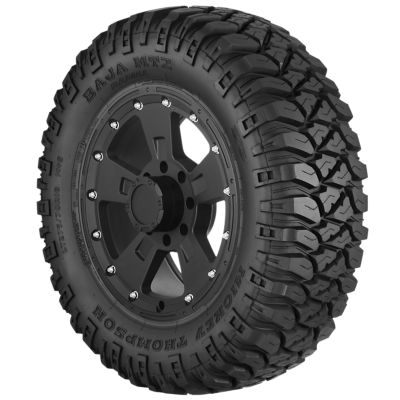 MICKEY THOMPSON BAJA CLAW TTC RADIAL BAJA CLAW TTC RADIAL